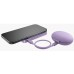 FRESH 'N REBEL MAGNETYCZNY INDUKCYJNY 5000 MAH DREAMY LILAC