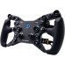 Cube Controls F-Core EVO GT Lenkrad inkl. Hub und Schaltwippen - schwarz