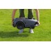 Robot Koszący MOVA 600