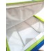 Thermal backpack Active Backpack 20 blue-green 8000303309178