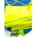 Thermal backpack Active Backpack 20 blue-green 8000303309178