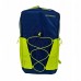Thermal backpack Active Backpack 30 blue-green 8000303309161