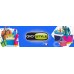 Thermal backpack Active Backpack 30 blue-green 8000303309161