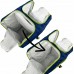Thermal backpack Active Backpack 30 blue-green 8000303309161