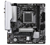 AMD B650 Gigabyte B650M GAMING WIFI6E