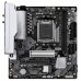 AMD B650 Gigabyte B650M GAMING WIFI6E