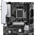 AMD B650 Gigabyte B650M GAMING WIFI6E