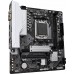 AMD B650 Gigabyte B650M GAMING WIFI6E