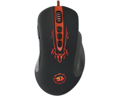 Redragon Origin  (MMRGE06UGR00)
