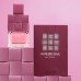 Bi-es Fragrance World Ambroise Pour Femme 100ml perfumy EDP