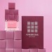 Bi-es Fragrance World Ambroise Pour Femme 100ml perfumy EDP