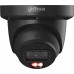 Dahua Technology IPC-HDW3649QM-S-IL-0280B-BLACK