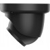 Dahua Technology IPC-HDW3649QM-S-IL-0280B-BLACK
