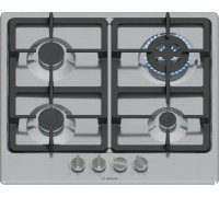 Bosch PGH6B5K90