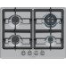 Bosch PGH6B5K90