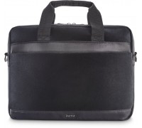 Hama Velvet  16.2''  melna - Soma portativajam datoram
