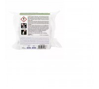 Mitruma absorbetaja papildinama tablete 450g lavanda 8000303311492