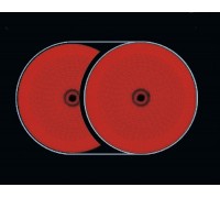 Electrolux EHF6346XOK