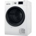Whirlpool FFT M22 8X3B EE veļas žāvētājs