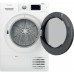 Whirlpool FFT M22 8X3B EE veļas žāvētājs