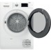 Whirlpool FFT M22 8X3B EE veļas žāvētājs