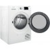 Whirlpool FFT M22 8X3B EE veļas žāvētājs