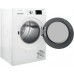 Whirlpool FFT M22 8X3B EE veļas žāvētājs