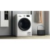 Whirlpool FFT M22 8X3B EE veļas žāvētājs