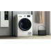 Whirlpool FFT M22 8X3B EE veļas žāvētājs
