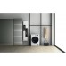 Whirlpool FFT M22 8X3B EE veļas žāvētājs