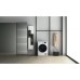 Whirlpool FFT M22 8X3B EE veļas žāvētājs