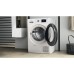 Whirlpool FFT M22 8X3B EE veļas žāvētājs