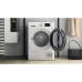 Whirlpool FFT M22 8X3B EE veļas žāvētājs