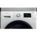 Whirlpool FFT M22 8X3B EE veļas žāvētājs