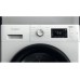Whirlpool FFT M22 8X3B EE veļas žāvētājs