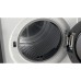 Whirlpool FFT M22 8X3B EE veļas žāvētājs