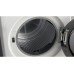 Whirlpool FFT M22 8X3B EE veļas žāvētājs