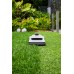 Ecovacs GOAT A1-3000 LiDAR White-Black