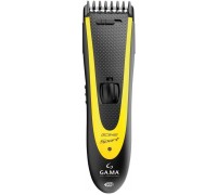 GAMA GA.MA GC542 Sport