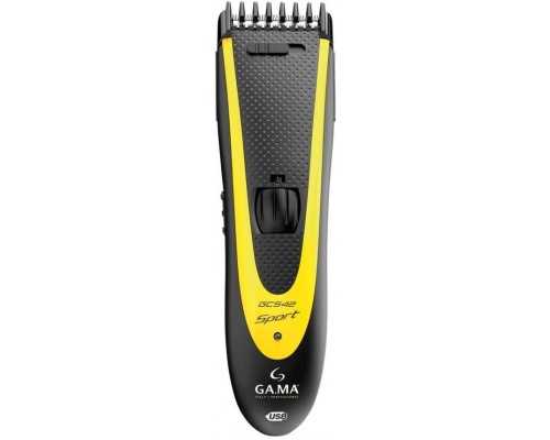 GAMA GA.MA GC542 Sport