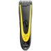 GAMA GA.MA GC542 Sport