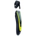 GAMA GA.MA GC542 Sport