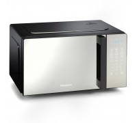 Microwave Hisense H20MOMBS4HG