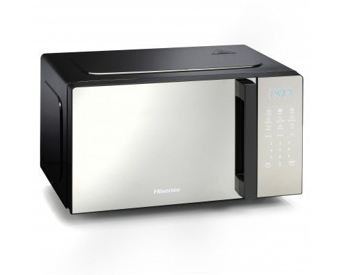 Microwave Hisense H20MOMBS4HG