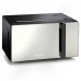 Microwave Hisense H20MOMBS4HG