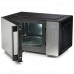 Microwave Hisense H20MOMBS4HG