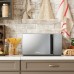 Microwave Hisense H20MOMBS4HG
