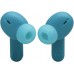 JBL Tune Beam 2  tirkiza - Bezvadu austinas