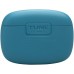JBL Tune Beam 2  tirkiza - Bezvadu austinas