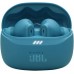 JBL Tune Beam 2  tirkiza - Bezvadu austinas